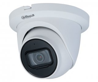 Dahua DH-IPC-HDW3441TMP-AS-0360B фото