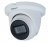 Dahua DH-IPC-HDW3441TMP-AS-0360B