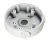 RVi-1BMB-6 white
