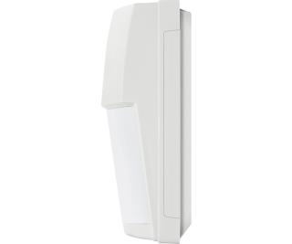 OPTEX LX-402 фото