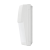 OPTEX LX-402