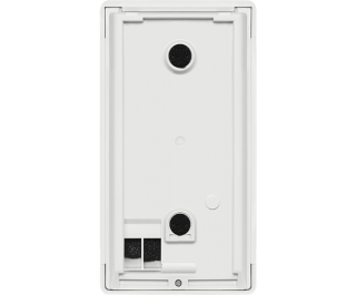 OPTEX LX-402 фото