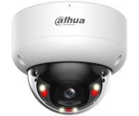 Dahua DH-IPC-HDBW3449EP-S-IL-0360B