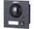 Dahua DHI-VTO4202FB-P1