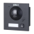 Dahua DHI-VTO4202FB-P1
