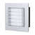 Dahua DHI-VTO4202F-MDB10