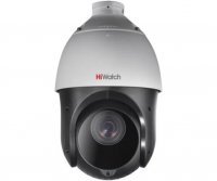 HiWatch DS-I225