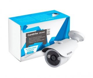 Beward CD630 (16 мм) фото Beward CD630 (16 мм) фото