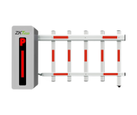 TEMID (Zkteco) BGM530L-F