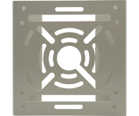 Space Technology ST-BSS (версия 4)