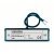 OSNOVO SP-IP/100(ver.2) устройство грозозащиты для локальной вычислительной сети (скорость до 100 Мб/с)