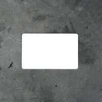 RusGuard UHF-Card (MF) (20 шт.)