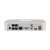 Dahua DHI-NVR2104-P-4KS2
