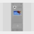 BAS-IP AA-07BDI SILVER
