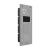 BAS-IP AA-07BDI SILVER
