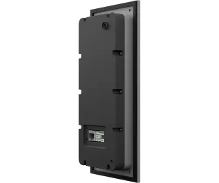 BAS-IP AA-07BDI SILVER фото