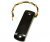 IronLogic CP-Z-3 (мод. EH) (9622 / 7778 / 12076) темный
