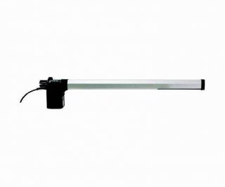 FAAC 412 SX (104471) фото