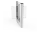 Oxgard OL-05-CMK-3R-660 (Mifare)