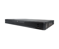 Space Technology ST-NVR-V3212A45 URBAN