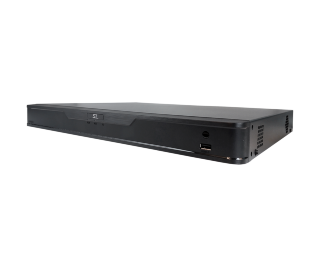 Space Technology ST-NVR-V3212A45 URBAN фото