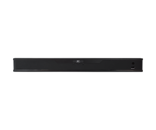 Space Technology ST-NVR-V3212A45 URBAN фото
