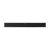 Space Technology ST-NVR-V3212A45 URBAN