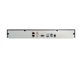 Space Technology ST-NVR-V3212A45 URBAN фото