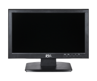 RVi-2M19F-1P