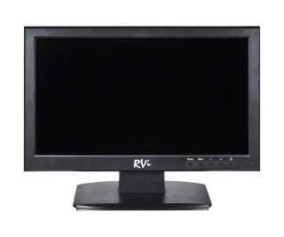 RVi-2M19F-1P фото