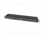 OSNOVO SP-IP24/1000PR