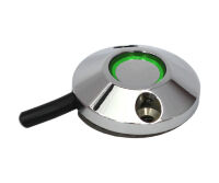 Smartec ST-TR241