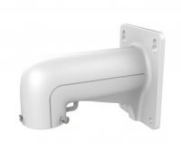 HikVision DS-1618ZJ