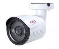 MDC-AH6240FTD-2S