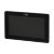 Smartec ST-DP572MTA-BK
