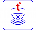 TRASSIR THERMALCAM Win64
