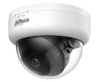 Dahua DH-HAC-D1A21P-U-IL-0360B