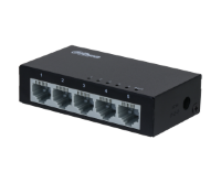 Dahua DH-PFS3005-5ET