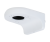 Dahua DH-PFB205W-E