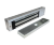 Space Technology ST-ML280-2