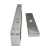 Space Technology ST-ML280-2