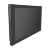 Tantos Joker HD Wi-Fi (Black) XL