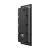 BAS-IP AA-07MDI SILVER