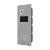 BAS-IP AA-07MDI SILVER