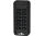 Smartec ST-SC212EK-BK