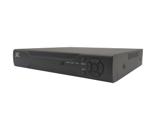 Space Technology ST-HVR-S0402/4 (версия 2), LIGHT фото