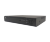 Space Technology ST-HVR-S0402/4 (версия 2), LIGHT