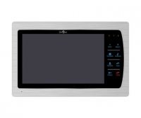 Smartec ST-MS307HM-SL