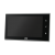 CTV-M4705AHD (черный)
