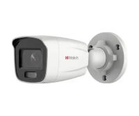 HiWatch DS-I450L(D)(2.8mm)